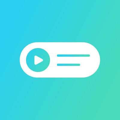 Audio Widgets-Premium-v1.5.2
