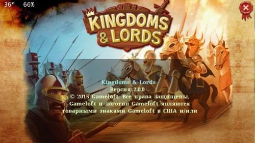 KingdomsAndLordsPremium 480x800