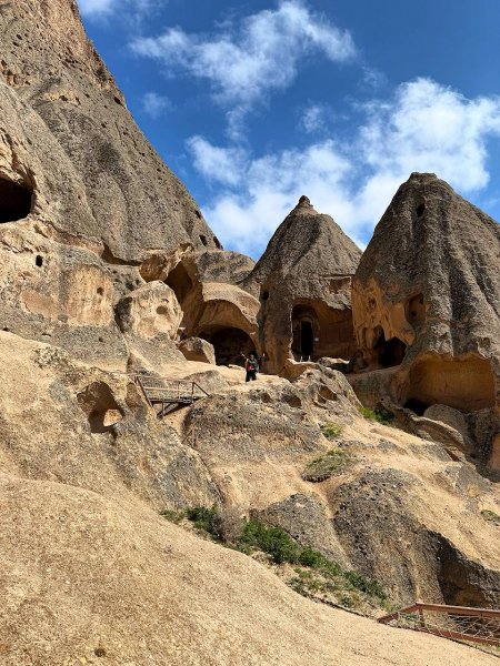 IMG 20250528 111534 337