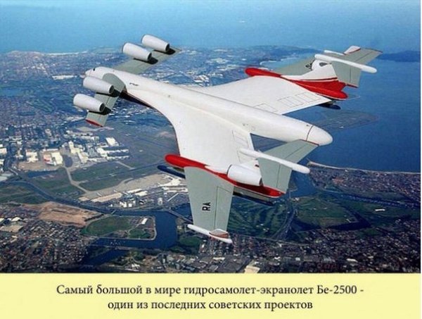 file_83890378