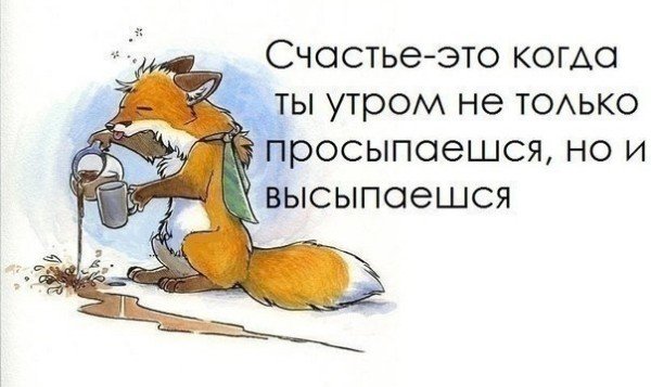 file_78607405