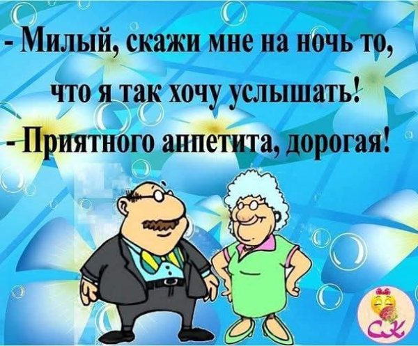 FB IMG 1777487621770