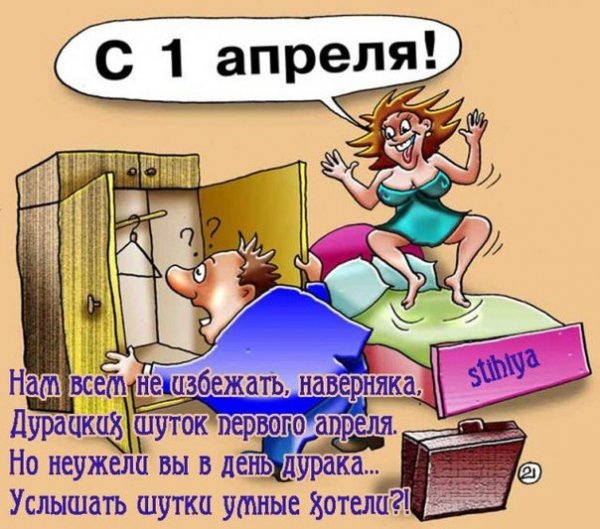 51cnNTNqoJ0