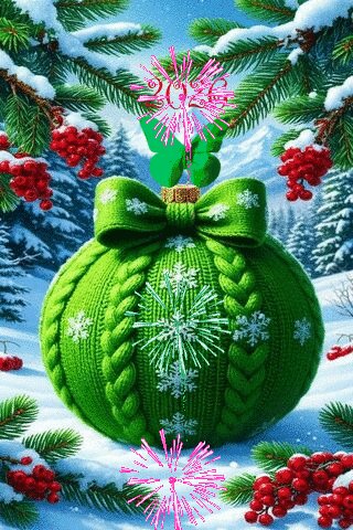 file_101444317