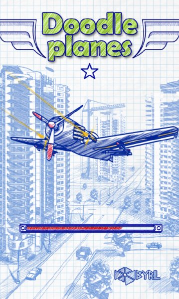 doodle-planes-v1.0.2