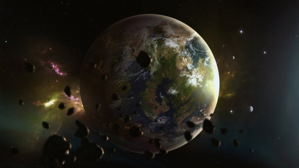 jose-mikhail-by-jose-mikhail-planet-120301-the-war-is-over