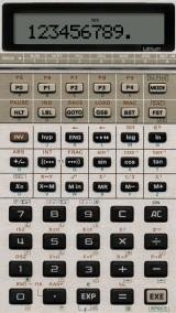 FX-602P-Mobile-1.2.5