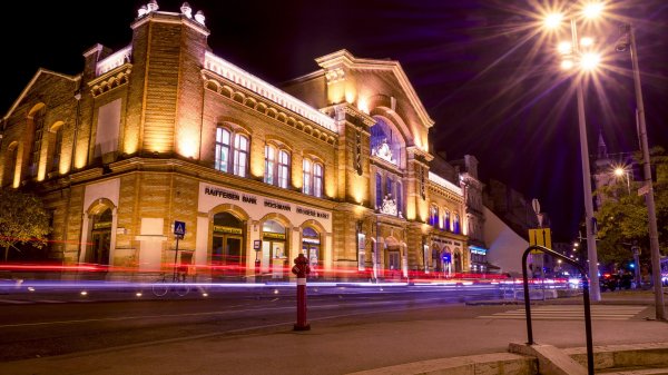 2з (550) (Copy)