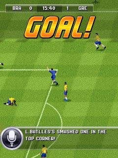 fifa 2011 s60