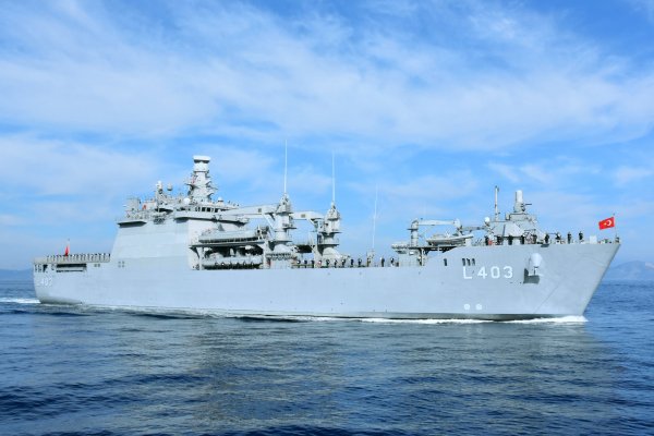 IMG viter59 TCG Sancaktar