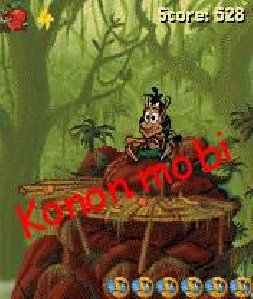 hugo fernando [meinhold]