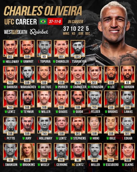 FB IMG 1773010253495