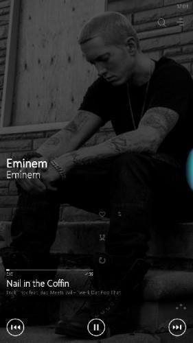ZPlayer v4.3 Build-292