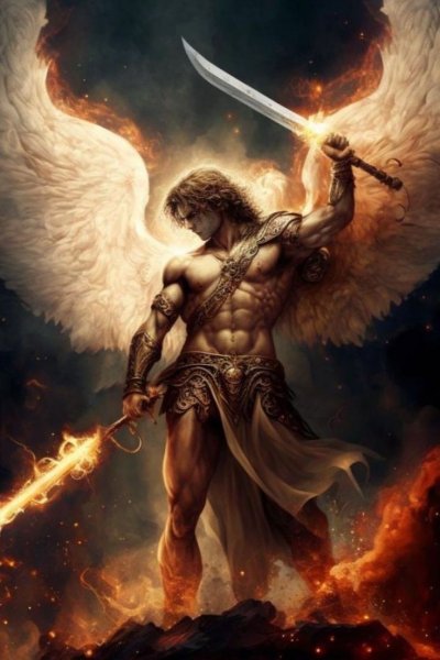 B6561c38fe6e4a52e417157888849cac