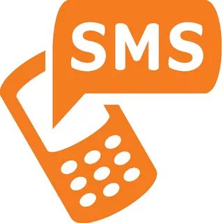 Звук СМС уведомление iPhone