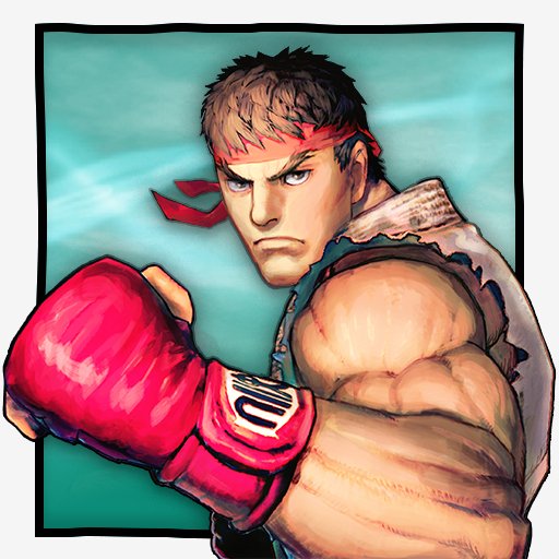 SF-IV-CE-v1.02.00-mod