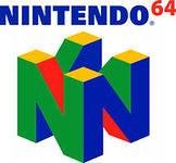 Nintendo64[ ]
