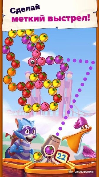bubble-island-2-world-tour-1.47.11