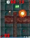 Dead Water