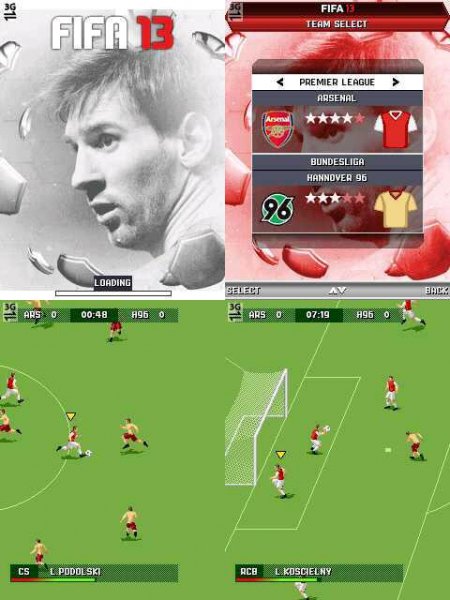 FIFA2013 176x208 6680