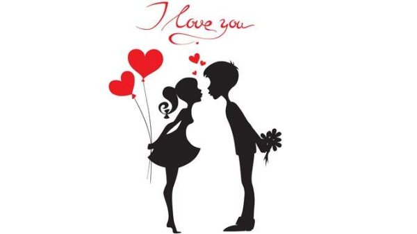 f2ecb889b9b043fae41cfc322bbd407c