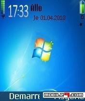 theme 48439