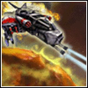 StarDefender2Rus