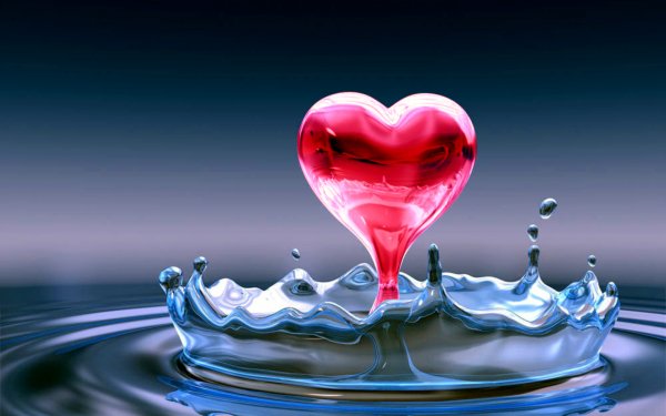 The-best-top-desktop-love-wallpapers-0a-