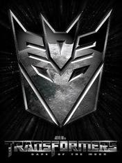 transformers 3 ru nokia 6630 s60 176x208