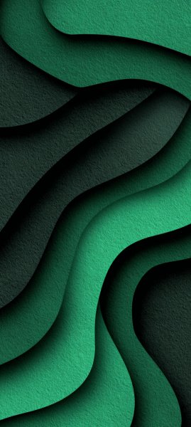 adapted 1080x2408 1772912752