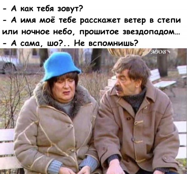 FB IMG 1775992375398