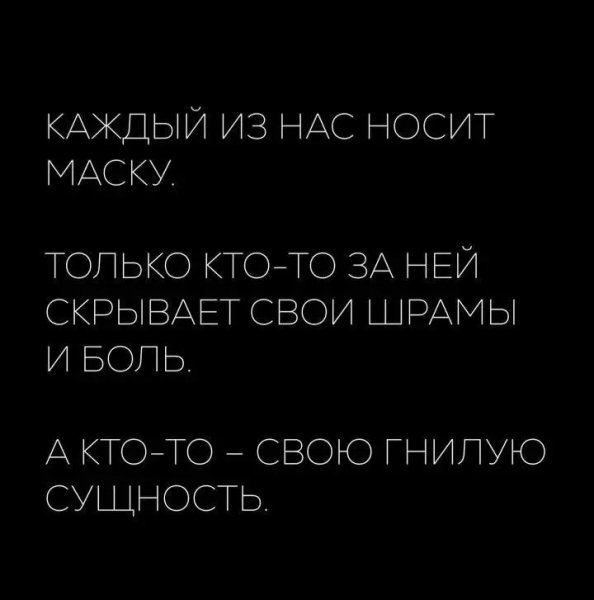 ZMx-dWPpTFQ