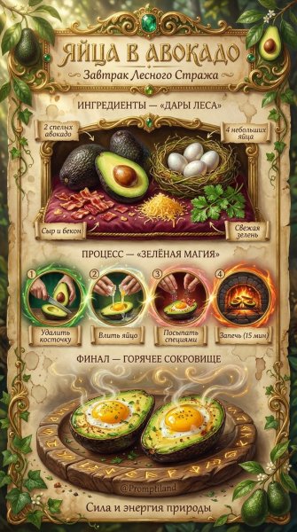 a0592306ba640d3dfef6465aa9398