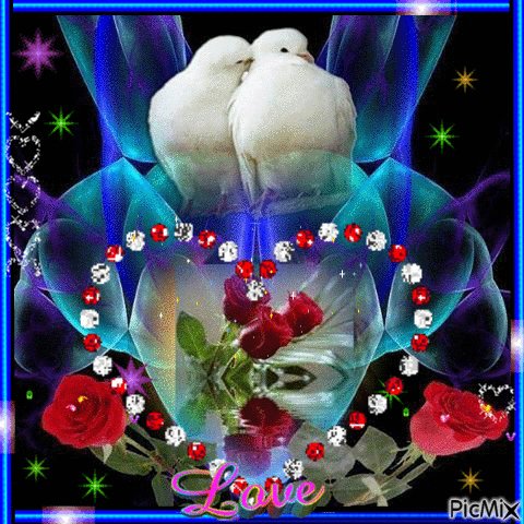 file_84868295