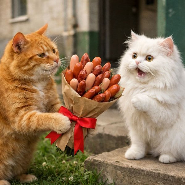 FB IMG 1771535658103