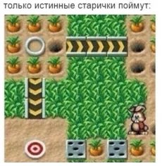f.236.236.0