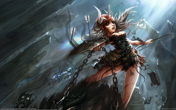 Super mix wallpapers 202 (0298)