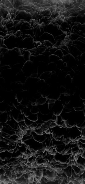 file_91997700