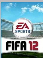 x640(nok 5800xm)-fifa 2012