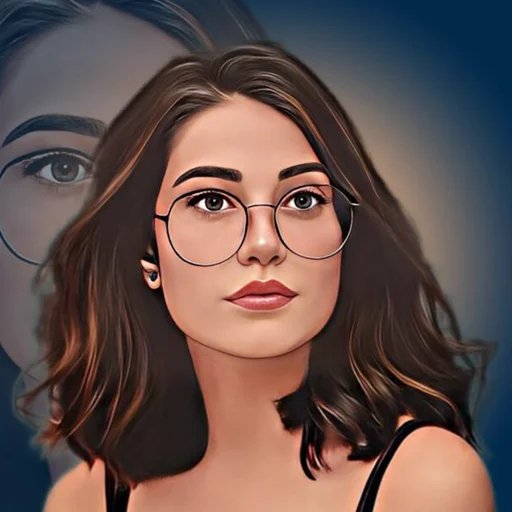 Photo-lab-pro-picture-editor-v3 13 65-mod