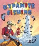 rybalka-s-dinamitom-dynamite-fishing 10