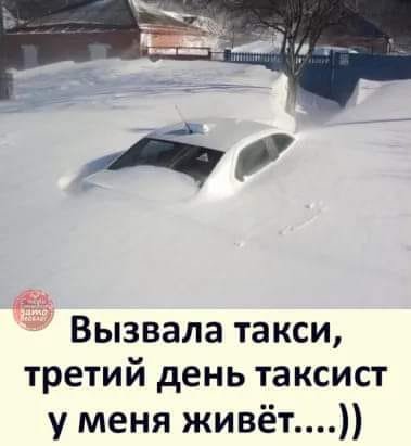 file_83971141