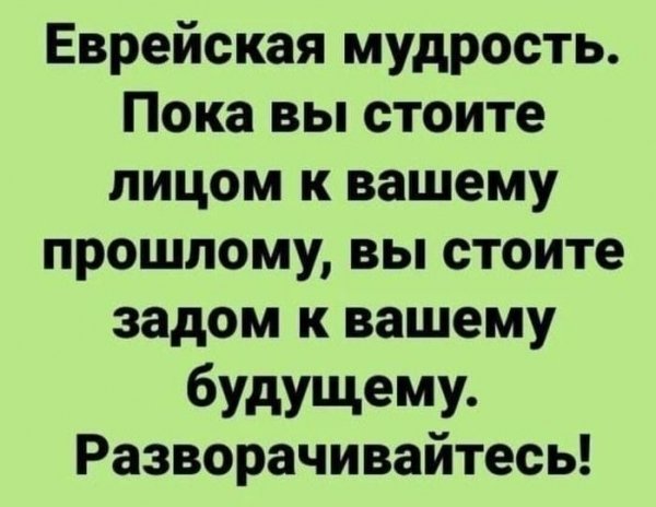 8d49900dfa03d6827f1548d468d6db4a