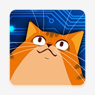 RWK-com.raptisoft.RWK-2.0.8-1037