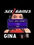 Gina nok240320