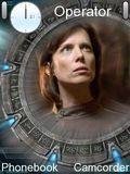 stargate17