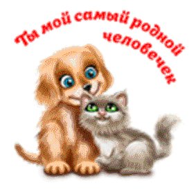 file_74463994