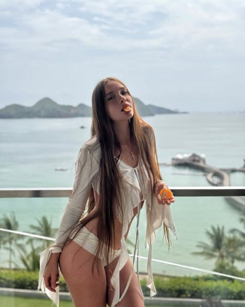 Katekurayhub 1739430581075