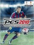 pes 2o10 se 240x320 746