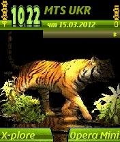 Tigr454